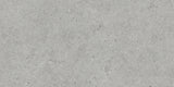 Gulvflis Atrio SM Grey Matt 30x60