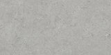 Gulvflis Atrio SM Grey Matt 30x60