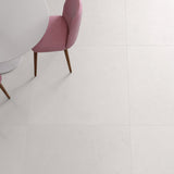 Gulvflis Atrio SM Light Matt 120x120