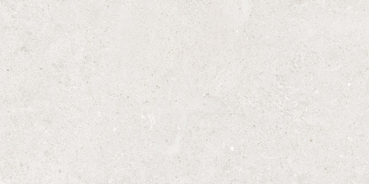 Gulvflis Atrio SM Light Matt 30x60
