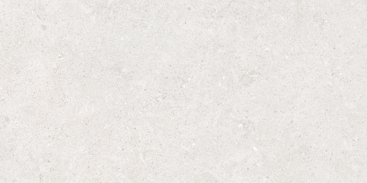 Gulvflis Atrio SM Light Matt 30x60