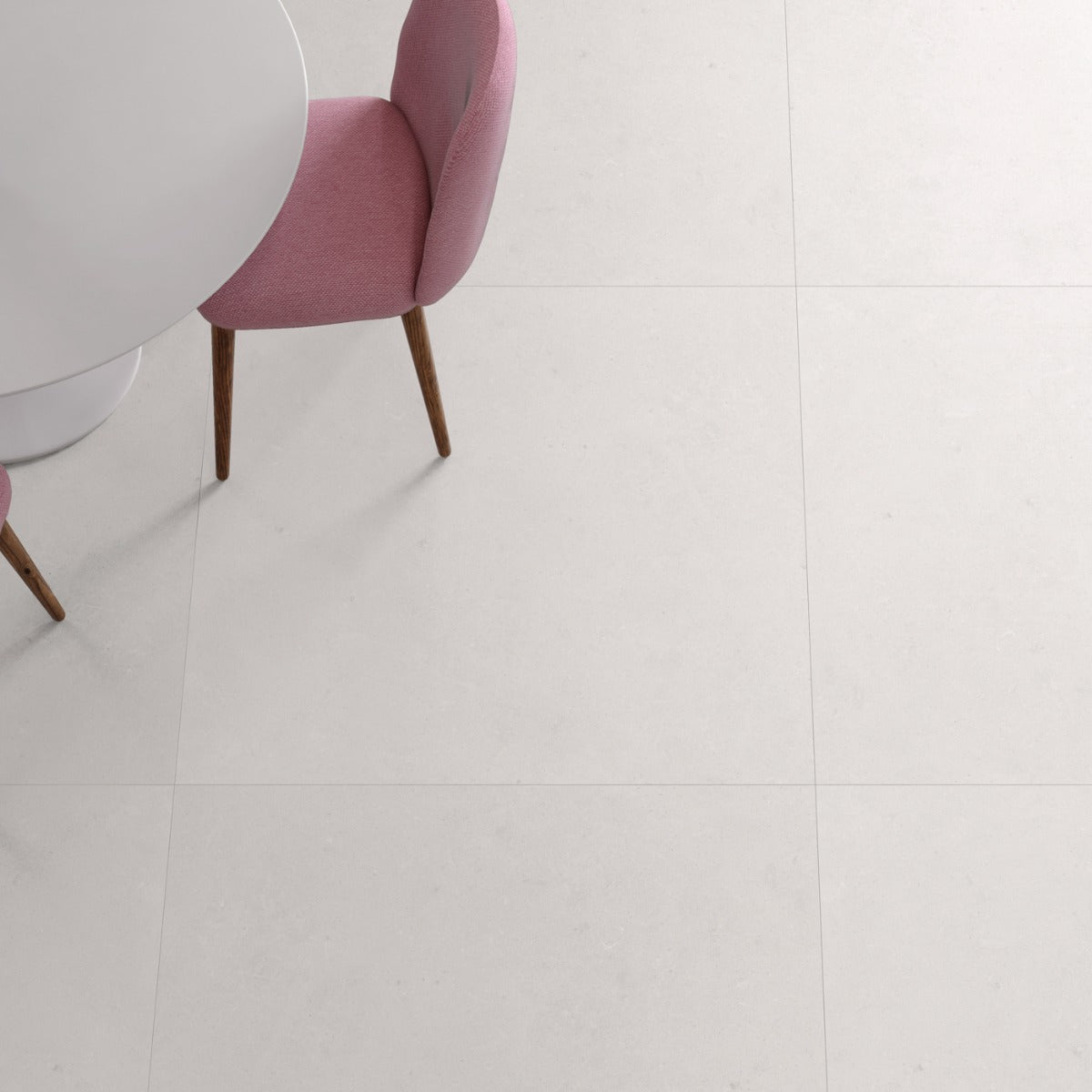 Gulvflis Atrio SM Light Matt 60x120
