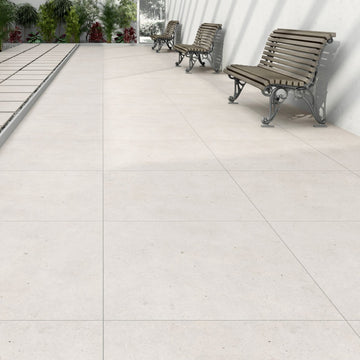 Gulvflis Atrio SM Light Matt 60x120