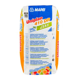 Avrettingsmasse Uniplan 410 DR Zero 20 kg
