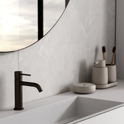 Gulvflis Pulpis Light Grey Marmor Matt 60x60