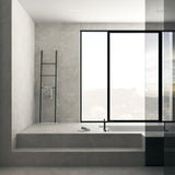 Gulvflis Pulpis Light Grey Marmor Matt 60x60