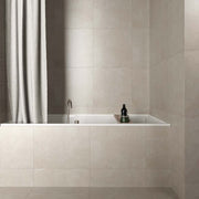Gulvflis Bellevue Ivory Marmor Matt 60x60