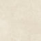 Swatch för Gulvflis Bellevue Ivory Marmor Matt 120x120