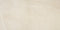 Swatch för Gulvflis Bellevue Ivory Marmor Matt 60x120