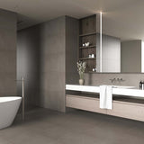 Gulvflis Bellevue Stone Marmor Matt 60x60