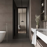 Gulvflis Bellevue Stone Marmor Matt 60x60