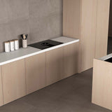 Gulvflis Bellevue Stone Marmor Matt 60x60