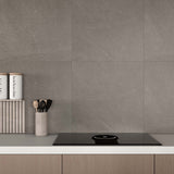 Gulvflis Bellevue Stone Marmor Matt 60x60
