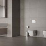 Gulvflis Bellevue Stone Marmor Matt 60x60