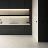 Gulvflis Bellevue White Marmor Matt 60x60