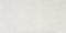 Swatch för Gulvflis Bellevue White Marmor Matt 60x120