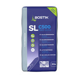 Flytsparkel Bostik SL C500 Fiber Quick