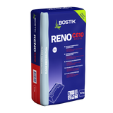Håndsparkel Bostik Reno C610 Build 10 15 kg