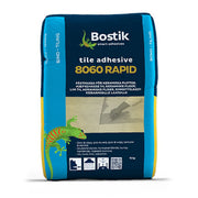 Fliselim Bostik Rapid 8060 15 kg