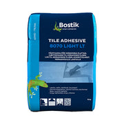 Flislim Bostik 8070 Light LT 15 kg