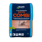 Fliselim Bostik Fix 8010 Combi 15 kg