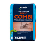Fliselim Bostik Fix 8010 Combi 15 kg