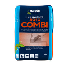 Fliselim Bostik Fix 8010 Combi 15 kg