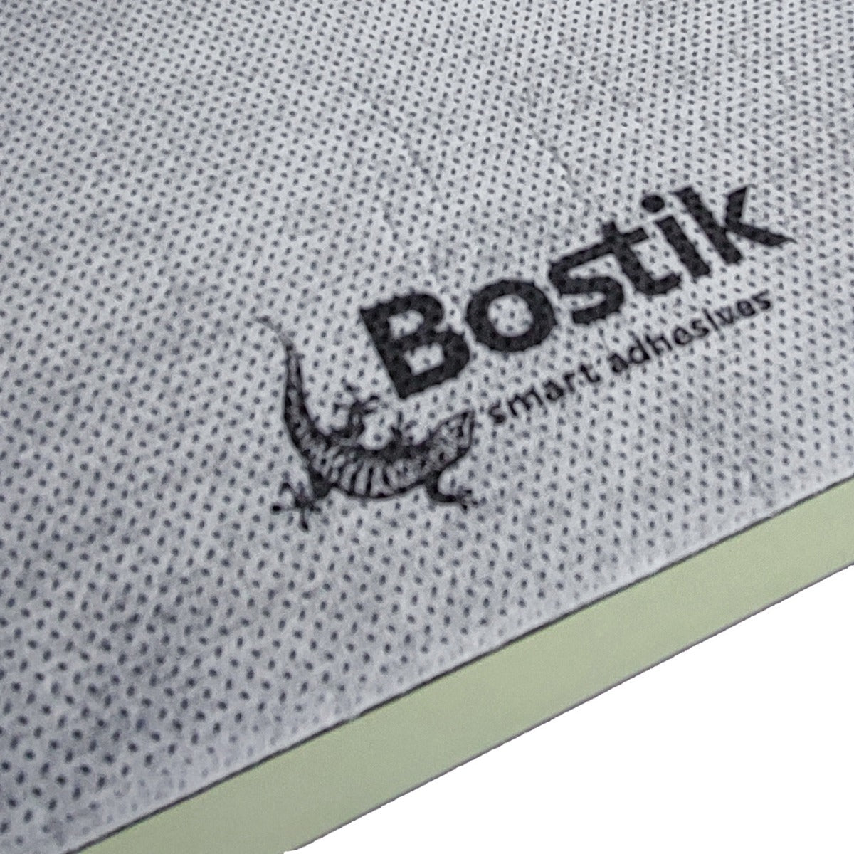 Slukmansjett Bostik Ø370x370 mm