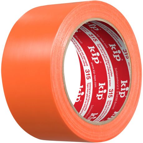 Byggetape