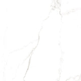 Gulvflis Carrara Marmor Blank 60x60