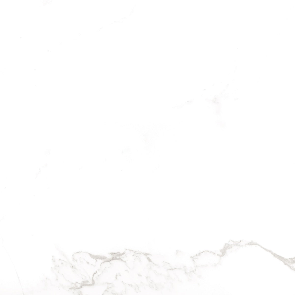 Gulvflis Carrara Marmor Matt 60x60