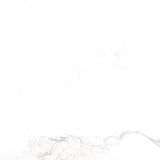 Gulvflis Carrara Marmor Matt 60x60