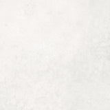 Gulvflis Carnaby Blanco Matt 60x60