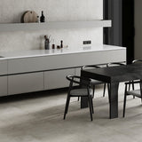Gulvflis Carnaby Gris Matt 60x60