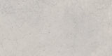 Gulvflis Carnaby Gris Matt 30x60