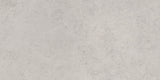 Gulvflis Carnaby Gris Matt 30x60