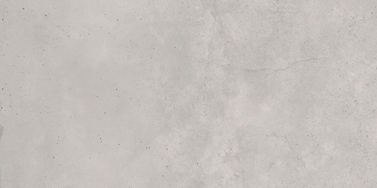Gulvflis Carnaby Gris Matt 30x60
