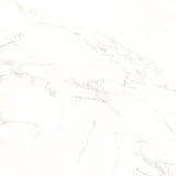 Gulvflis Carrara Gold Marmor Blank 60x60