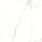 Swatch för Gulvflis Carrara Gold Marmor Blank 60x60