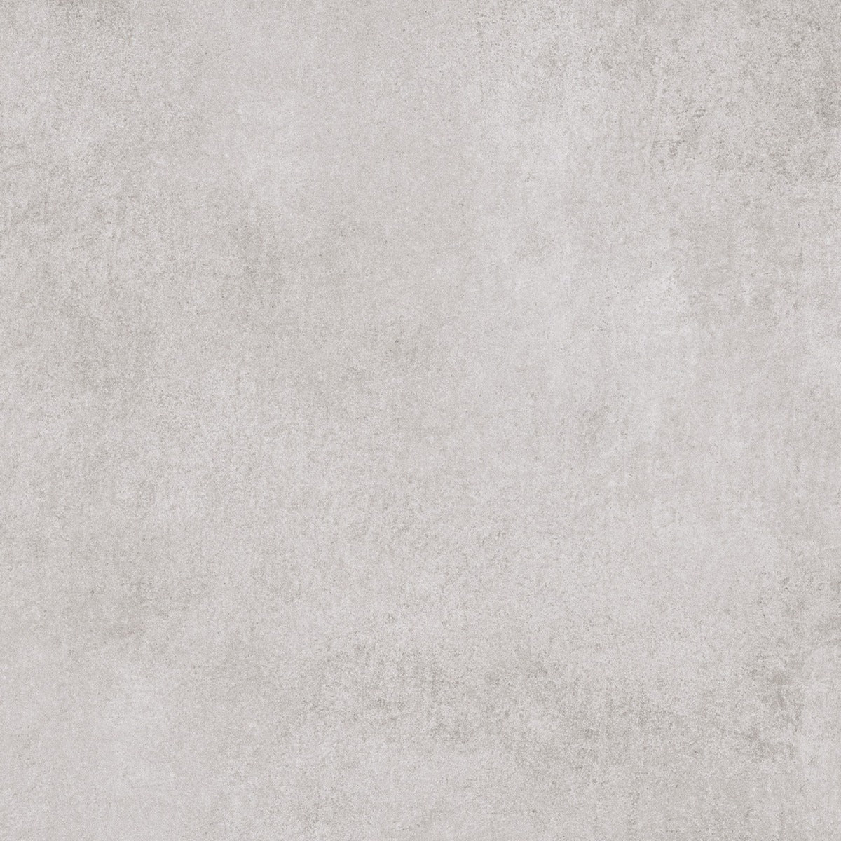Gulvflis Concrete Light Grey Matt 60x60