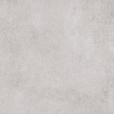 Gulvflis Concrete Light Grey Matt 60x60
