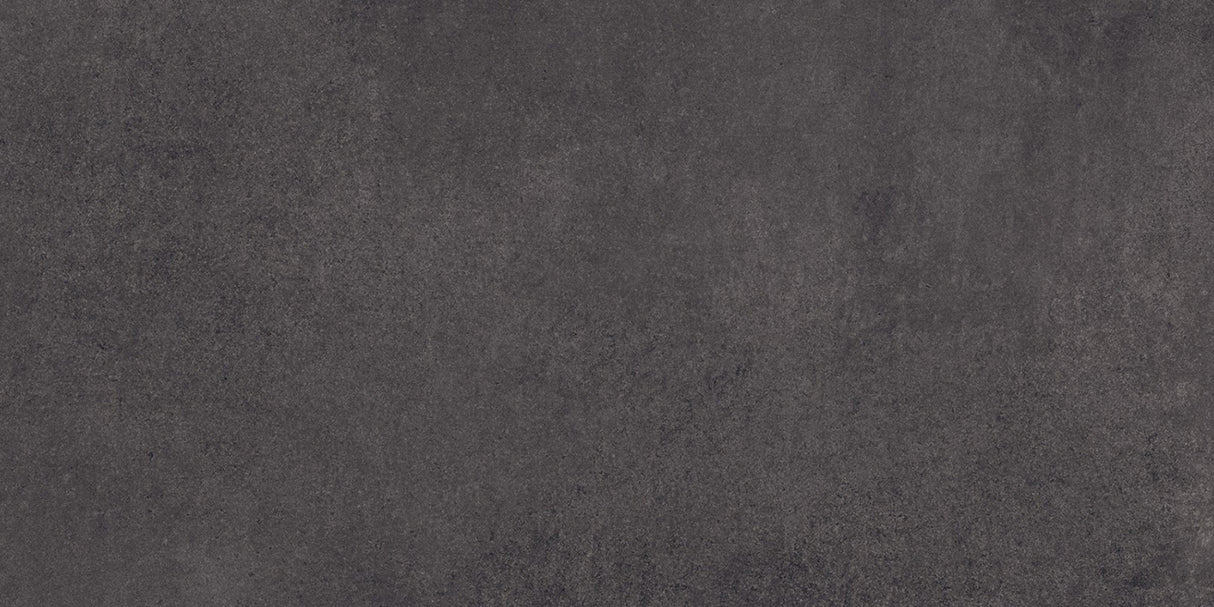 Gulvflis Concrete Graphite Matt 30x60