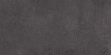 Gulvflis Concrete Graphite Matt 30x60