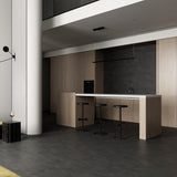 Gulvflis Concrete Graphite Matt 30x60