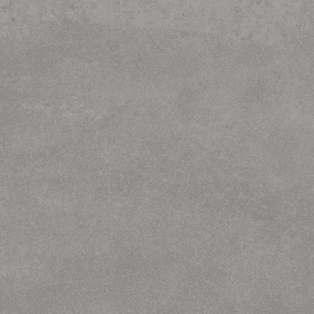 Gulvflis Downtown Grey 33,3x33,3