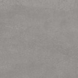 Gulvflis Downtown Grey 33,3x33,3