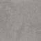 Swatch för Gulvflis Downtown Grey 33,3x33,3