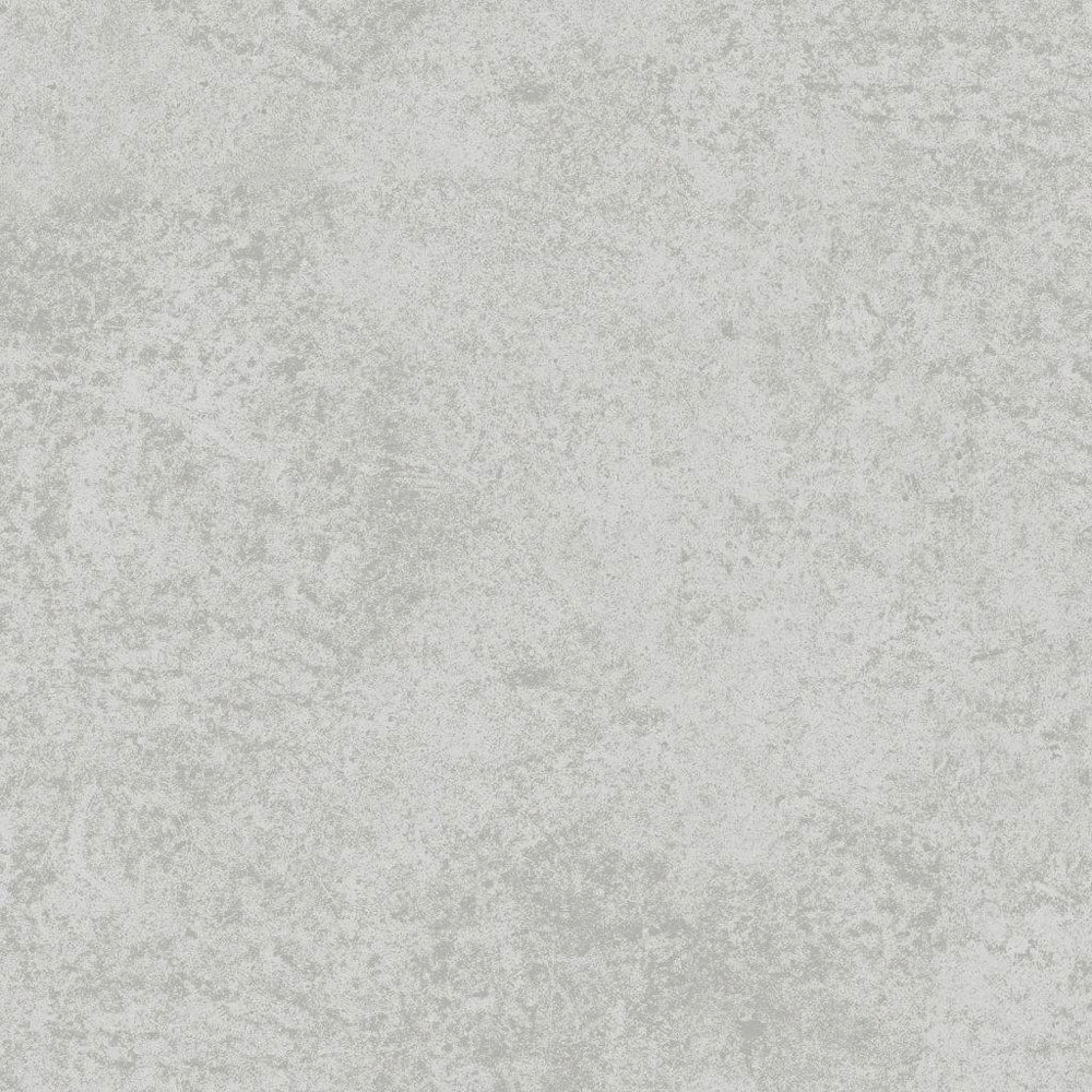 Gulvflis Downtown White 33,3x33,3
