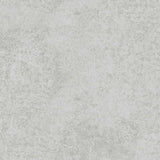 Gulvflis Downtown White 33,3x33,3