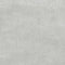 Swatch för Gulvflis Downtown White 33,3x33,3